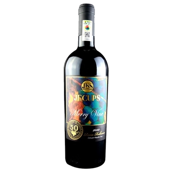 吉卡斯藤悦150 单支装