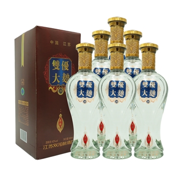 双优大曲 典藏10