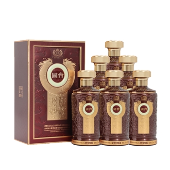 国台秘酱宗藏 御藏