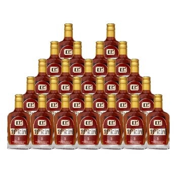 汇仁肾宝酒  24瓶